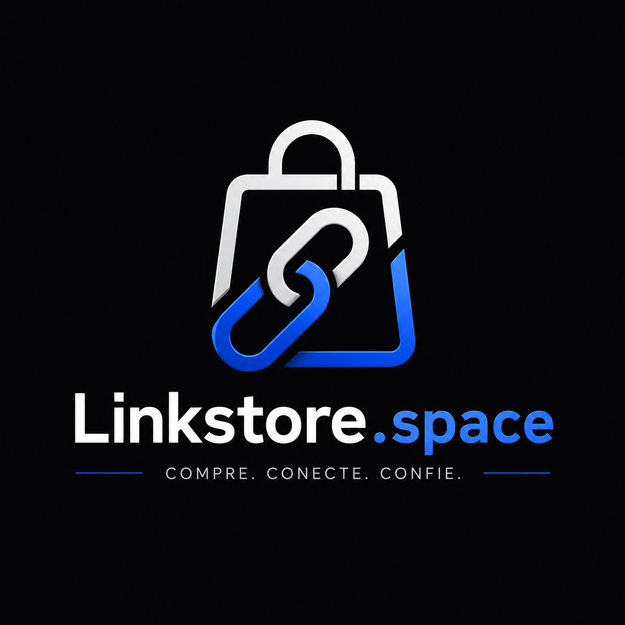 LINKSTORE